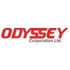 Odyssey Corporation Ltd.